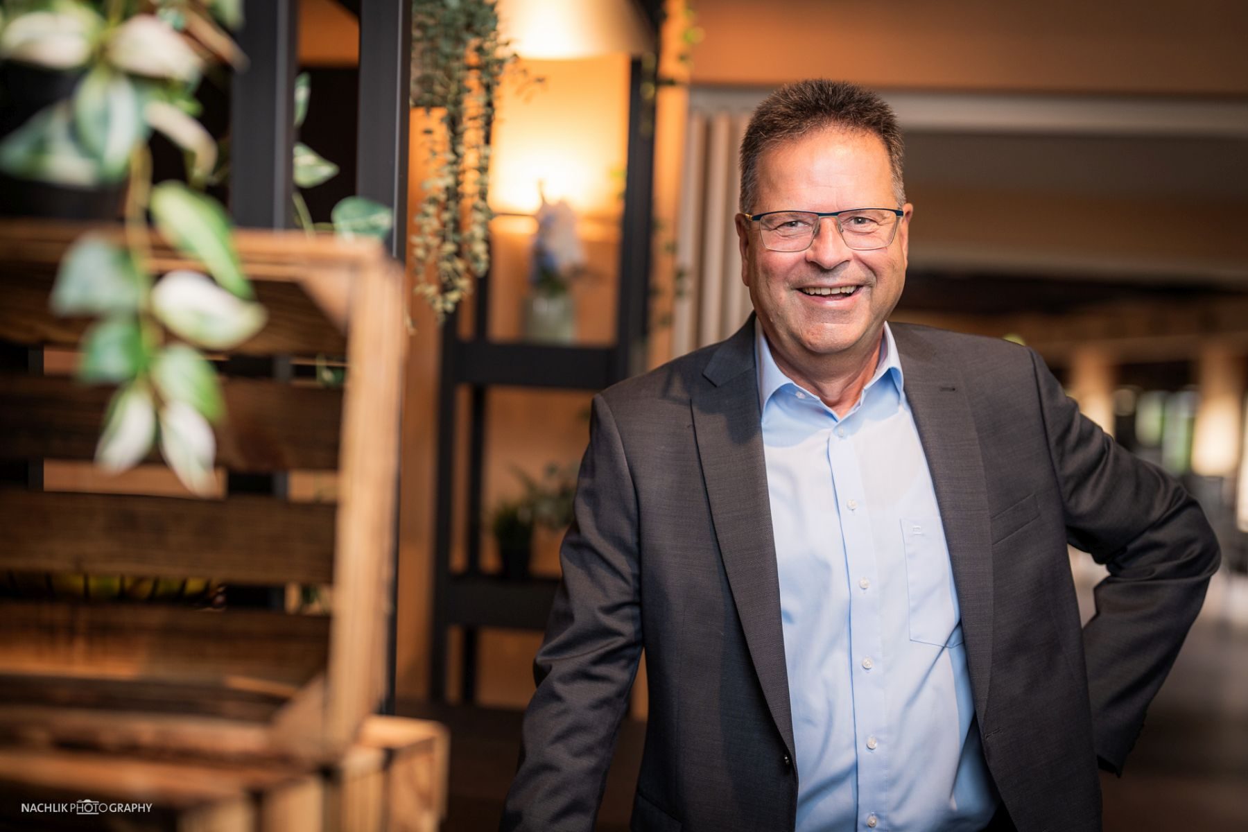 2025_07_24_-_nachlik_photography_Falkon_zoom_063